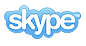 Lenguactiva - Contact us SkyPe